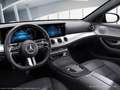 Mercedes-Benz E 300 E 300e Limo AMG Night 19" Pano Burmester 360° LED Weiß - thumbnail 7