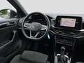 Volkswagen T-Roc 1.5 TSI DSG Black Style LED ACC Navi CAM Grau - thumbnail 6