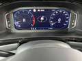 Volkswagen T-Roc 1.5 TSI DSG Black Style LED ACC Navi CAM Grau - thumbnail 9