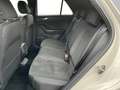 Volkswagen T-Roc 1.5 TSI DSG Black Style LED ACC Navi CAM Grau - thumbnail 11