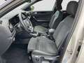 Volkswagen T-Roc 1.5 TSI DSG Black Style LED ACC Navi CAM Grau - thumbnail 10