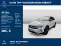 Volkswagen T-Roc 1.5 TSI DSG Black Style LED ACC Navi CAM Grau - thumbnail 2