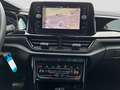 Volkswagen T-Roc 1.5 TSI DSG Black Style LED ACC Navi CAM Grau - thumbnail 7