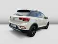 Volkswagen T-Roc 1.5 TSI DSG Black Style LED ACC Navi CAM Grau - thumbnail 4
