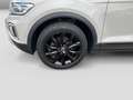 Volkswagen T-Roc 1.5 TSI DSG Black Style LED ACC Navi CAM Grau - thumbnail 5