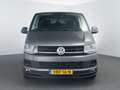 Volkswagen T6 Transporter 2.0 TDI L2H3 Highline | Led | Dubbele cabine | Car - thumbnail 5