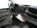 Volkswagen T6 Transporter 2.0 TDI L2H3 Highline | Led | Dubbele cabine | Car - thumbnail 3