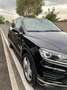 Volkswagen Touareg 3.0 V6 tdi Executive 204cv tiptronic Nero - thumbnail 4