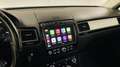 Volkswagen Touareg 3.0 V6 tdi Executive 204cv tiptronic Siyah - thumbnail 16
