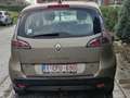Renault Scenic dCi 95 Life Argent - thumbnail 2