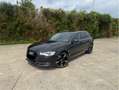 Audi A6 Avant 2.0 TDi Multitronic - thumbnail 2