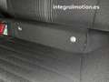 Hyundai i10 1.0 Tecno Rojo - thumbnail 23