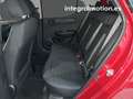 Hyundai i10 1.0 Tecno Rojo - thumbnail 10