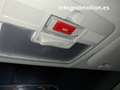 Hyundai i10 1.0 Tecno Rojo - thumbnail 19