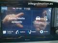 Hyundai i10 1.0 Tecno Rojo - thumbnail 15