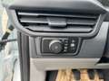 Ford Tourneo Custom Ford Transit Custom Basis Kastenwagen Weiß - thumbnail 11