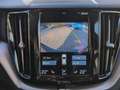 Volvo XC60+B4+AWD+GT+R-Kam+MomentumPro+Frontscheibenh+ Blauw - thumbnail 8