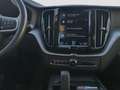 Volvo XC60+B4+AWD+GT+R-Kam+MomentumPro+Frontscheibenh+ Blauw - thumbnail 10