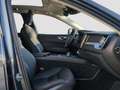 Volvo XC60+B4+AWD+GT+R-Kam+MomentumPro+Frontscheibenh+ Blauw - thumbnail 12