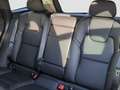Volvo XC60+B4+AWD+GT+R-Kam+MomentumPro+Frontscheibenh+ Blauw - thumbnail 14