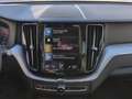 Volvo XC60+B4+AWD+GT+R-Kam+MomentumPro+Frontscheibenh+ Blauw - thumbnail 7