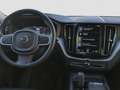 Volvo XC60+B4+AWD+GT+R-Kam+MomentumPro+Frontscheibenh+ Blauw - thumbnail 6