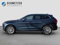 Volvo XC60+B4+AWD+GT+R-Kam+MomentumPro+Frontscheibenh+ Blauw - thumbnail 2