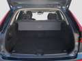 Volvo XC60+B4+AWD+GT+R-Kam+MomentumPro+Frontscheibenh+ Blauw - thumbnail 15