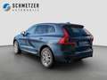 Volvo XC60+B4+AWD+GT+R-Kam+MomentumPro+Frontscheibenh+ Blauw - thumbnail 3