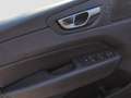 Volvo XC60+B4+AWD+GT+R-Kam+MomentumPro+Frontscheibenh+ Blauw - thumbnail 11