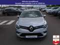 Renault Clio Clio TCe 90 E6C - Zen Gris - thumbnail 1