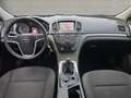 Opel Insignia 2.0 CDTi 110CV BREAK - NAVIGATION GPS Argent - thumbnail 11