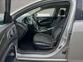 Opel Insignia 2.0 CDTi 110CV BREAK - NAVIGATION GPS Argent - thumbnail 7