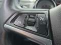 Opel Insignia 2.0 CDTi 110CV BREAK - NAVIGATION GPS Argent - thumbnail 10