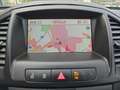 Opel Insignia 2.0 CDTi 110CV BREAK - NAVIGATION GPS Argent - thumbnail 13