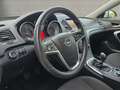 Opel Insignia 2.0 CDTi 110CV BREAK - NAVIGATION GPS Argent - thumbnail 8