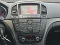 Opel Insignia 2.0 CDTi 110CV BREAK - NAVIGATION GPS Argent - thumbnail 12