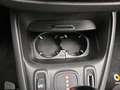 smart forFour EQ  W-Paket KlimaA SHZ PDC Weiß - thumbnail 19
