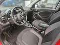 smart forFour EQ  W-Paket KlimaA SHZ PDC Weiß - thumbnail 7