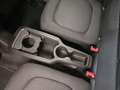 smart forFour EQ  W-Paket KlimaA SHZ PDC Weiß - thumbnail 17