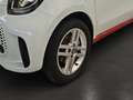 smart forFour EQ  W-Paket KlimaA SHZ PDC Weiß - thumbnail 6