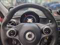 smart forFour EQ  W-Paket KlimaA SHZ PDC Weiß - thumbnail 8