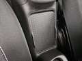 smart forFour EQ  W-Paket KlimaA SHZ PDC Weiß - thumbnail 16