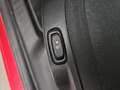 smart forFour EQ  W-Paket KlimaA SHZ PDC Weiß - thumbnail 13