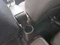 smart forFour EQ  W-Paket KlimaA SHZ PDC Weiß - thumbnail 18
