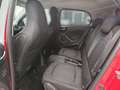 smart forFour EQ  W-Paket KlimaA SHZ PDC Weiß - thumbnail 11