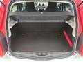 smart forFour EQ  W-Paket KlimaA SHZ PDC Weiß - thumbnail 12