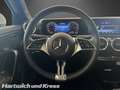 Mercedes-Benz A 250 A 250 e Progressive+Pano+AHK+Totwinkel+LED+Kamera Blanco - thumbnail 11