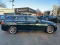 Mercedes-Benz C-Klasse AMG Line *GJR,SHZ,Navi,ISOFIX* Vert - thumbnail 5