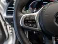 BMW X3 40d xDrive 360° AHK LASER PANO STANDHZ HUD Blanco - thumbnail 24